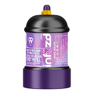 Infüzd Aloe Grape - 235g
