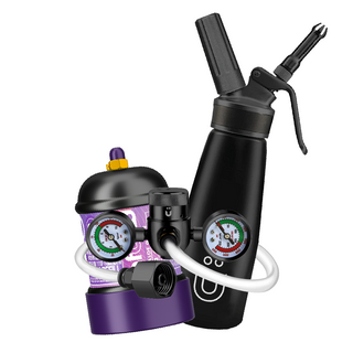 Infüzd Aloe Grape - 235g