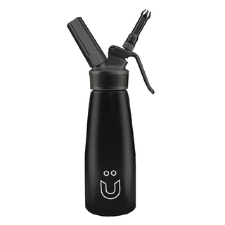 Infüzd 1 Pint Infusion Canister