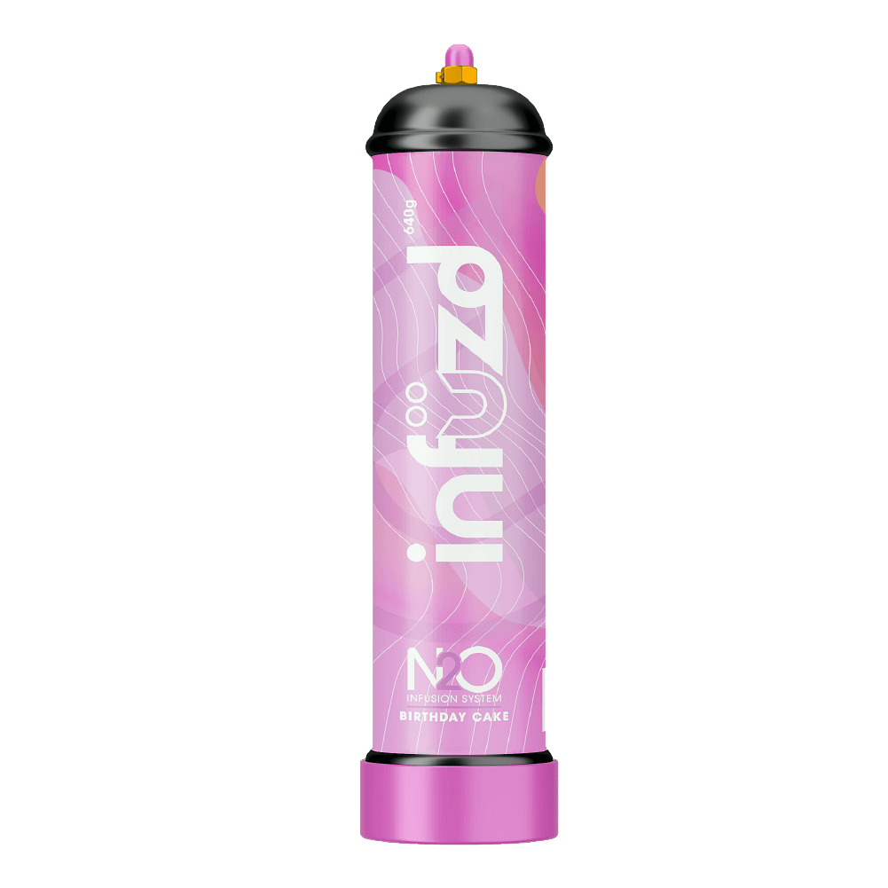vapes cheap free shipping Cheap Nicotine Free Vapes | Zero Nic Disposables vapes cheap free shipping Cheap Nicotine Free Vapes | Zero Nic Disposables